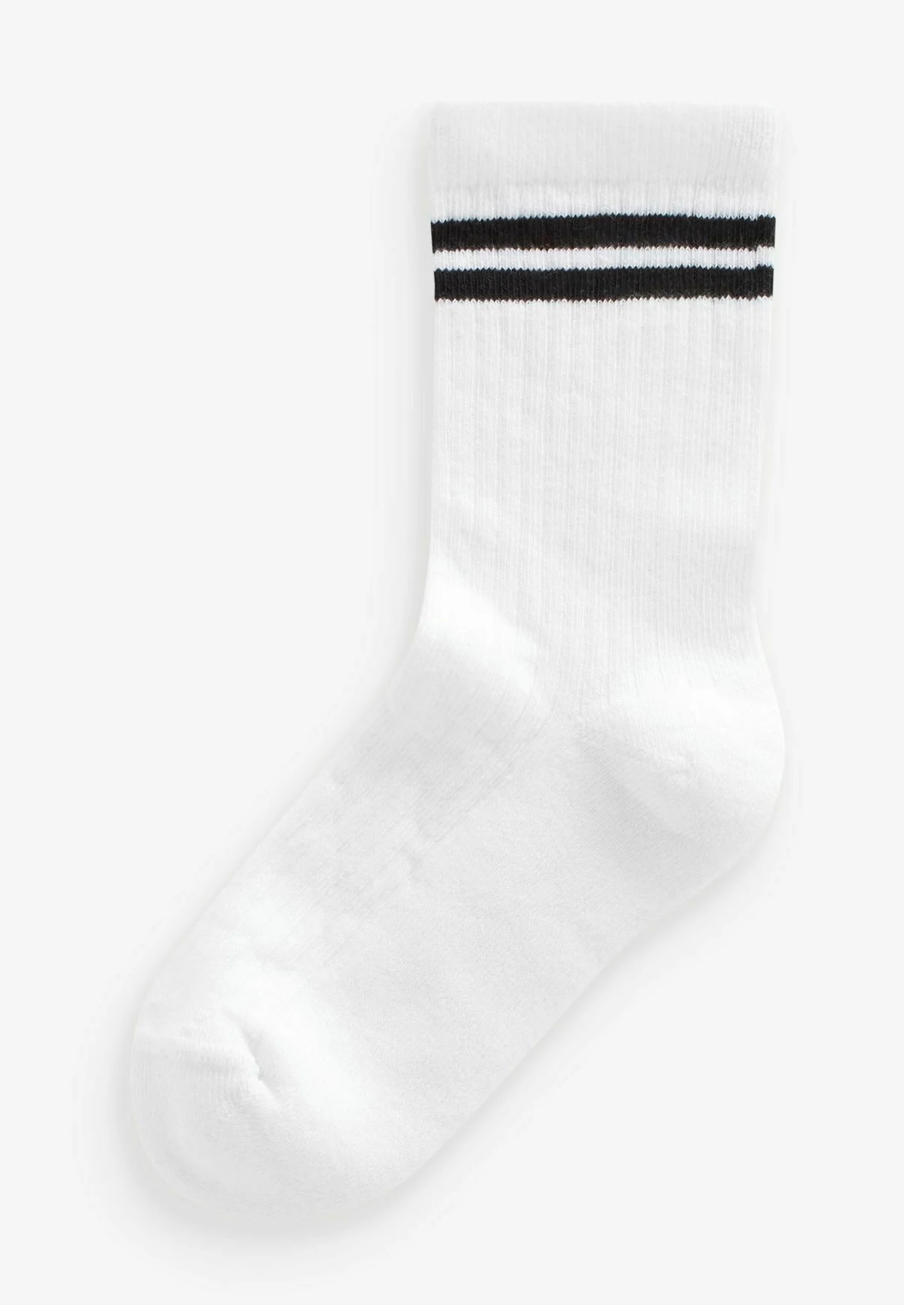 PAQUETE DE 3 TOBILLOS CON PLANTILLA ACOLCHADA - Calcetines