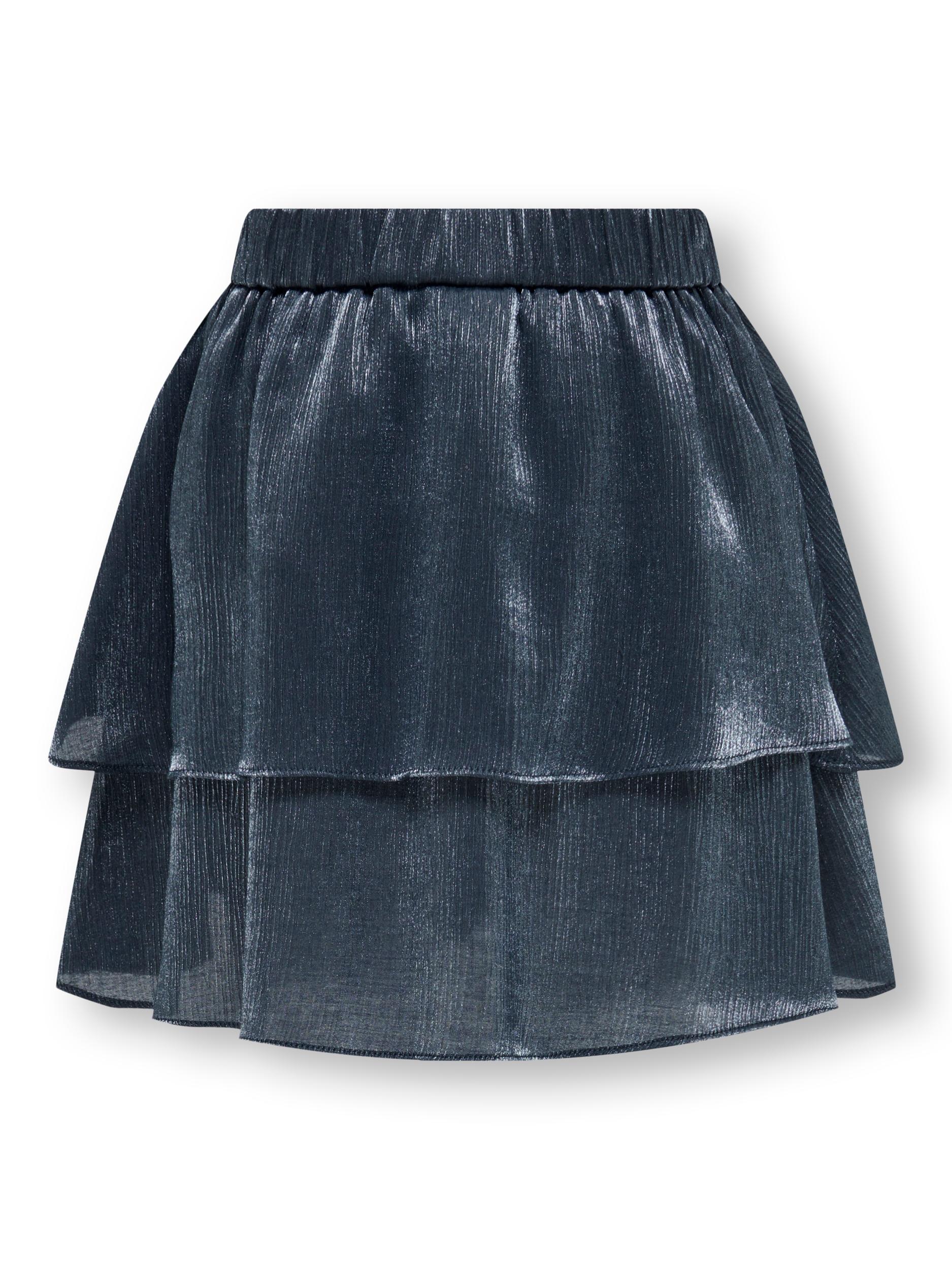 Skirt 'LINDA'