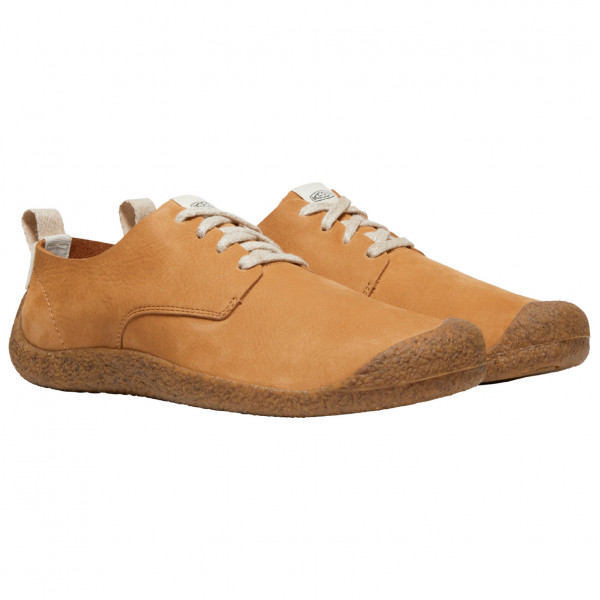 Keen - Mosey Derby Leather - Sneaker
