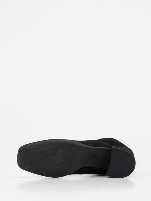 Stiefelette-27150090099 Gabor Comfort
