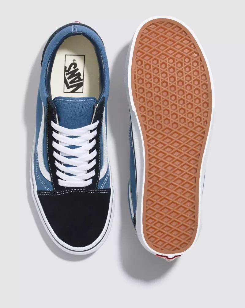 Old Skool Shoe