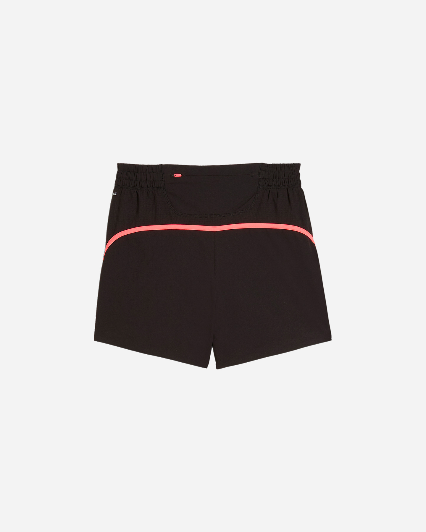 Krátke tréningové topánky Puma Hyrox Run Ultraweave Velocity 4