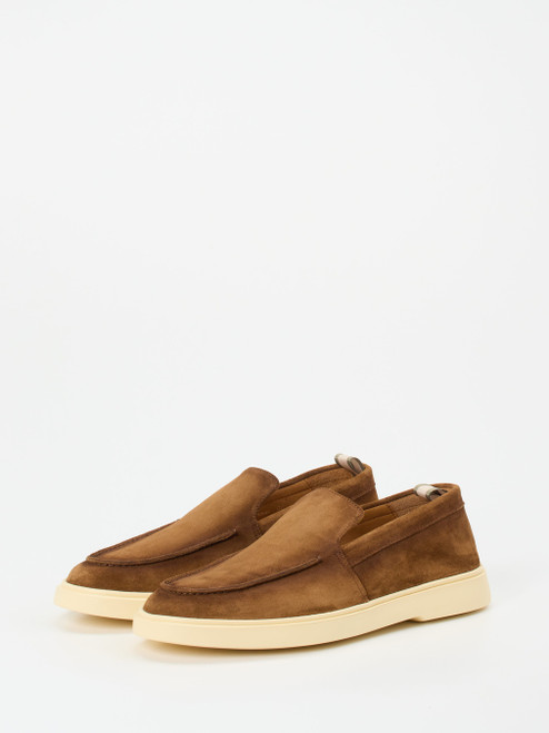 Slipper-45102290060 Officine Creative