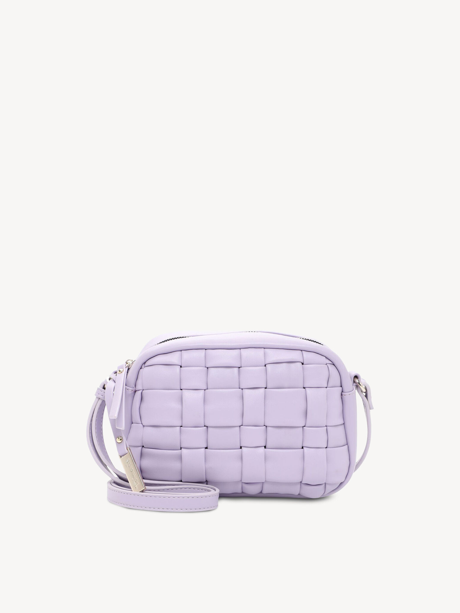 Sacs à bandoulière - mauve