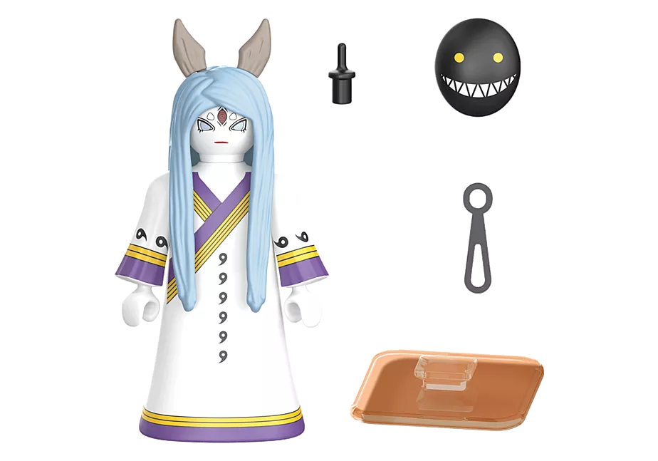 Kaguya