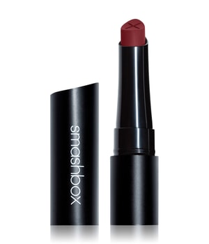 Smashbox Always On Cream to Matte Lippenstift-2 g
