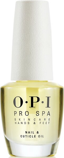 OPI ProSpa Nail & Cuticle Oil Nagelöl