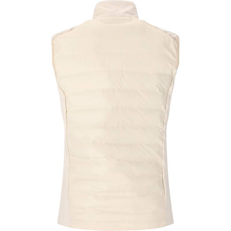 Endurance REITTA Laufweste Damen