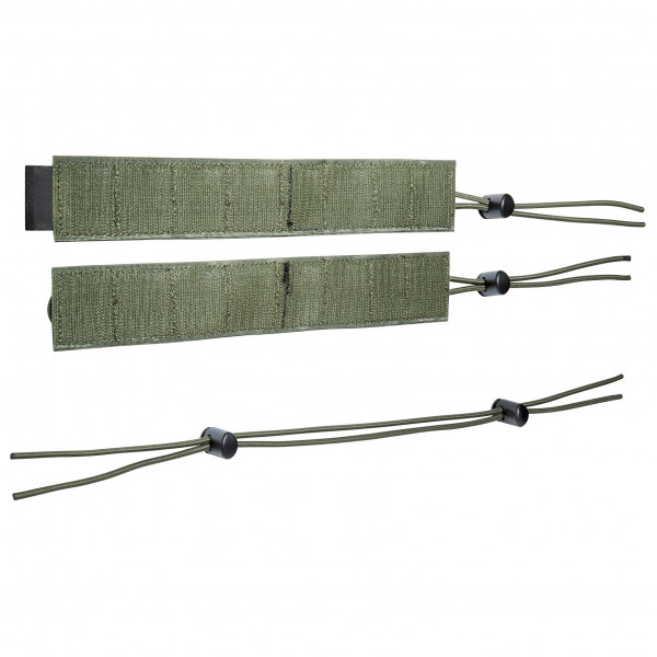 Tasmanian Tiger - TT Modular Collector Strap Set VL