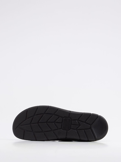 Klettsandale-43010090024 Finn Comfort