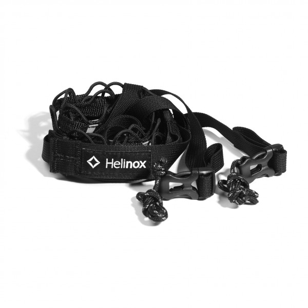 Helinox - Daisy Chain 1.5 - 2.5