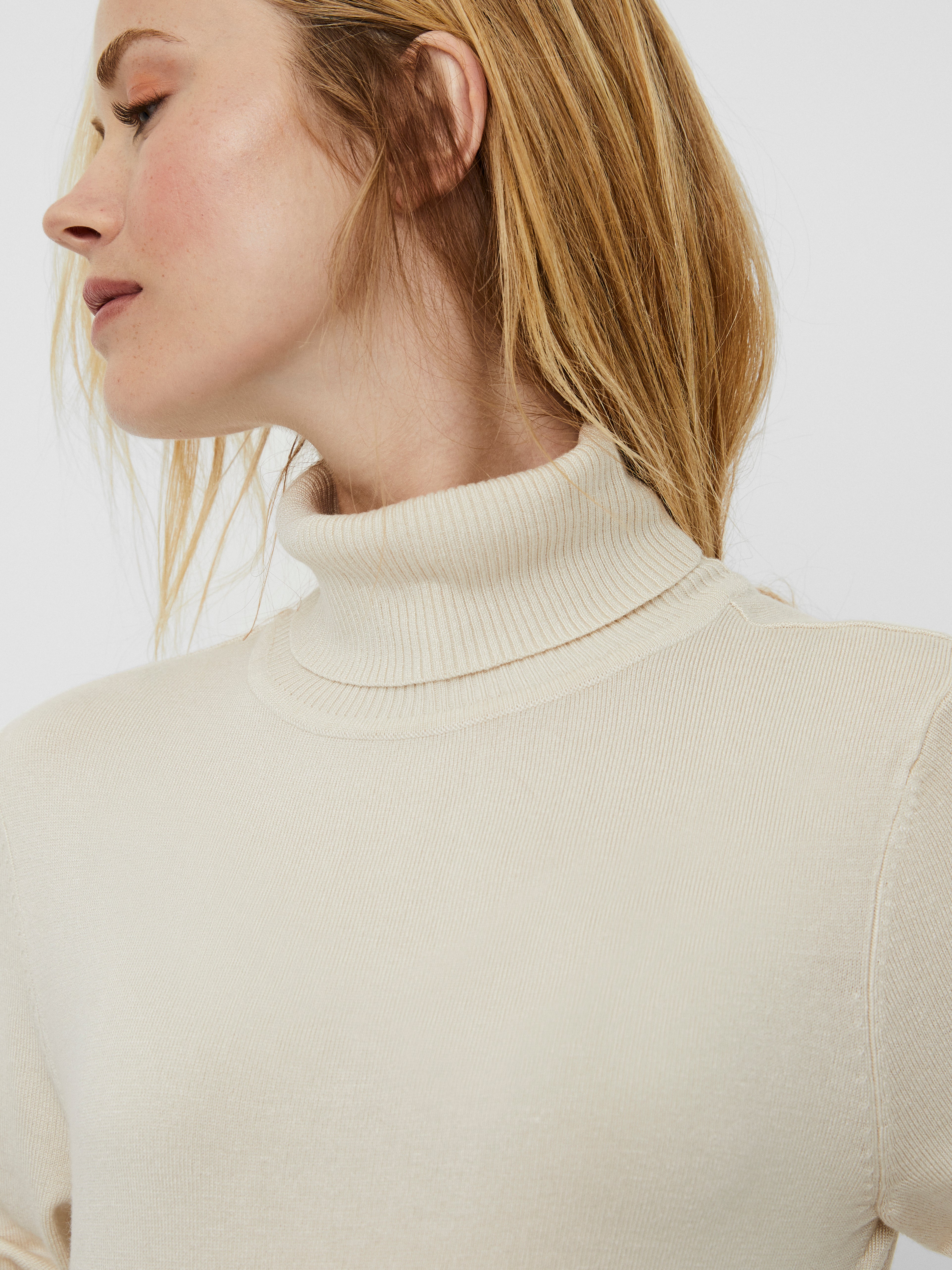 VMGLORY Pullover