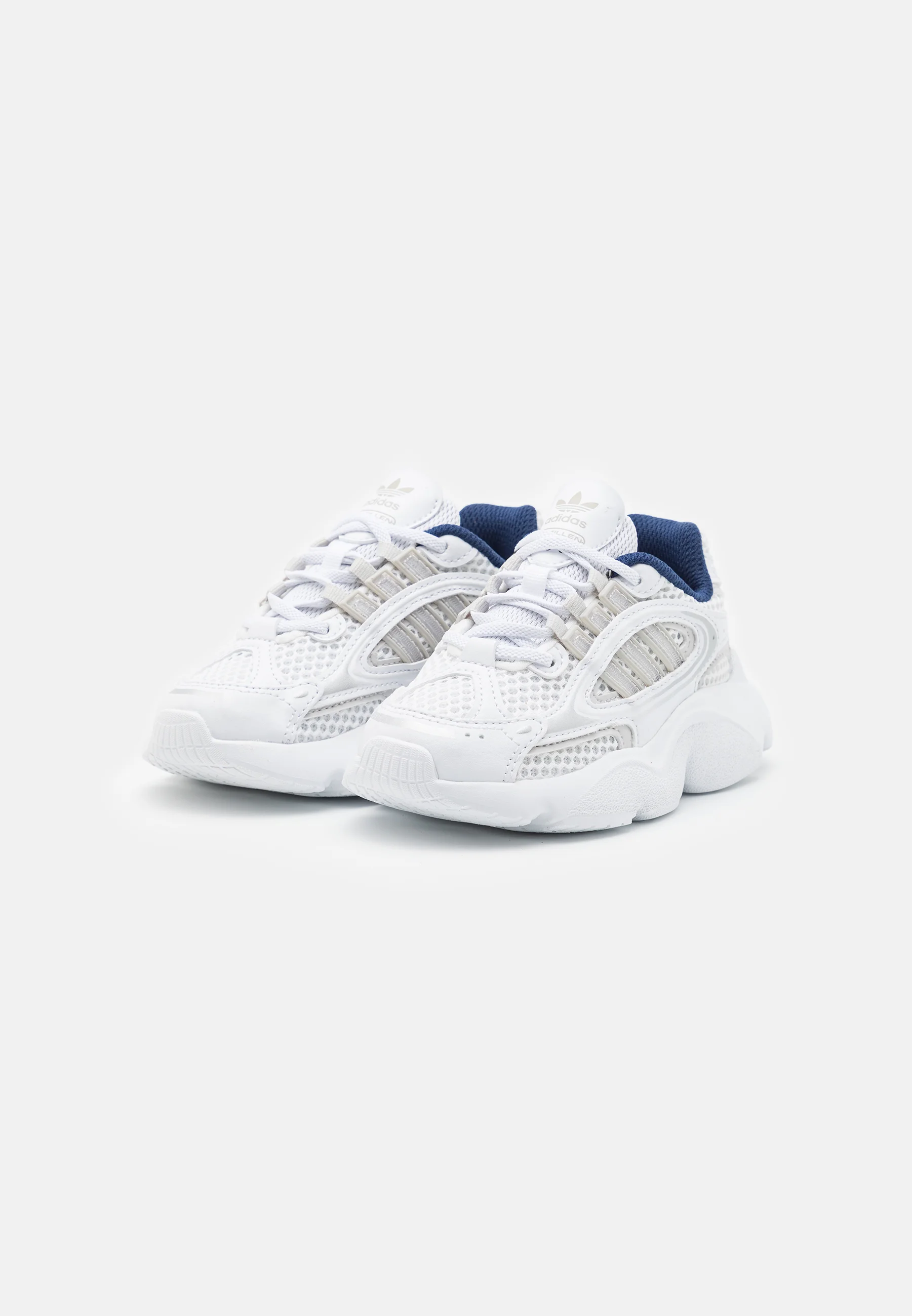 adidas Originals OZMILLEN UNISEX - Zapatillas bajas