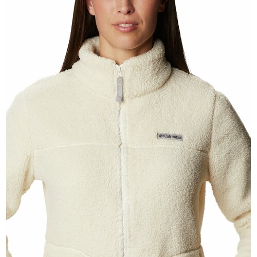 DAMEN ROLLI WEST BEND FULL ZIP
