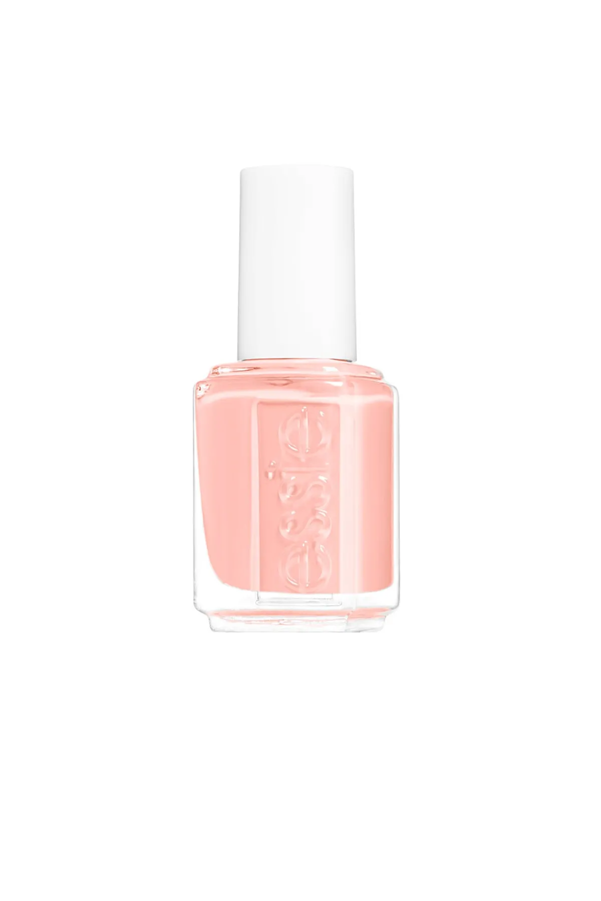 ESSİE  Essie Nagellack Nr. 011 - Not Just A Pretty Face, 13,5000 ml
