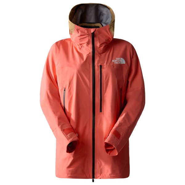 The North Face - Women's Summit Stimson Futurelight Jacket - Skijacke