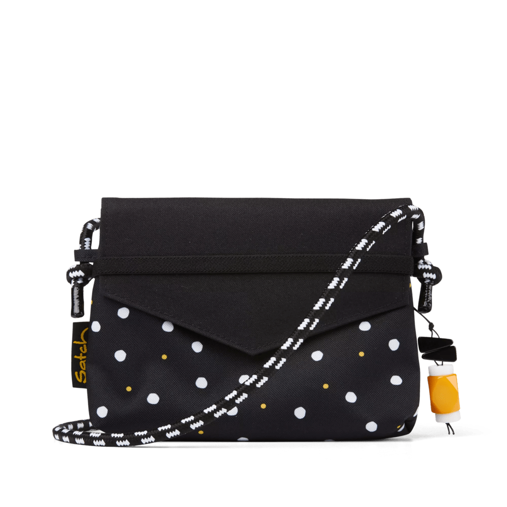 Clutch Lazy Daisy