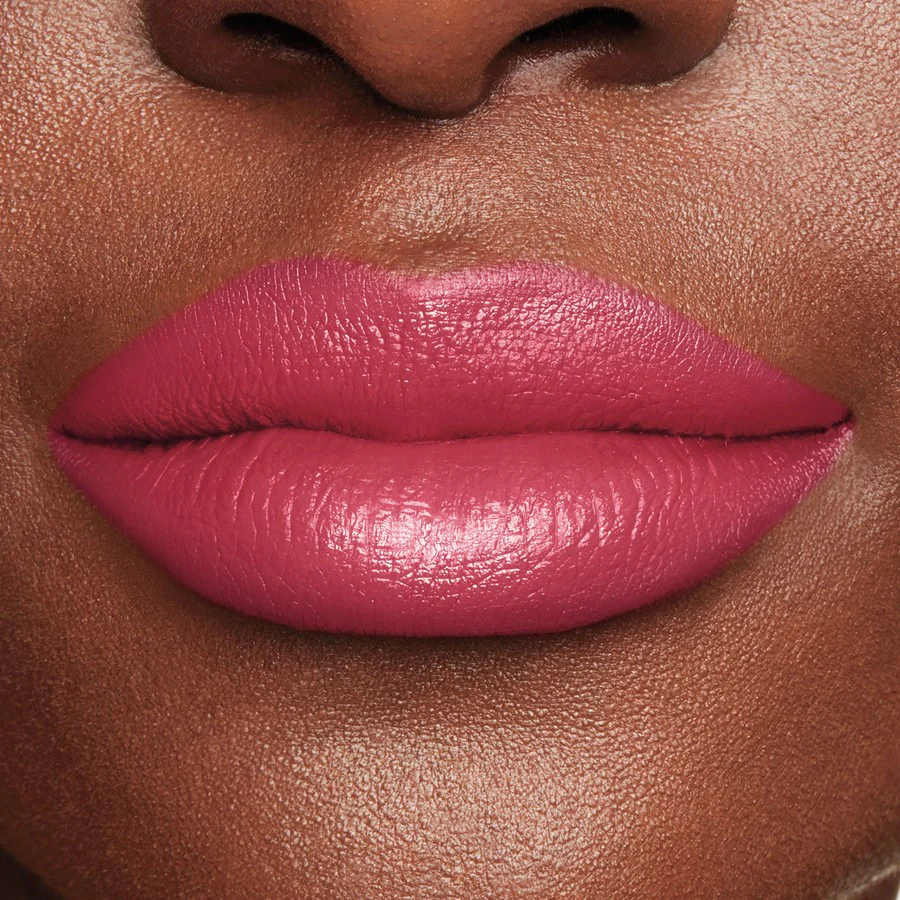 Labial hidratante y suavizante Lips Mineralist - Labial