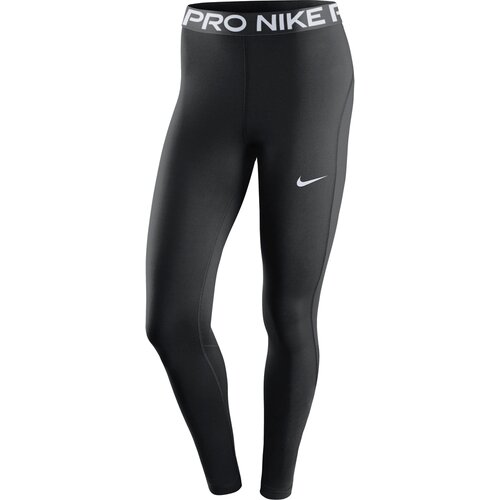 DAMEN TIGHT 