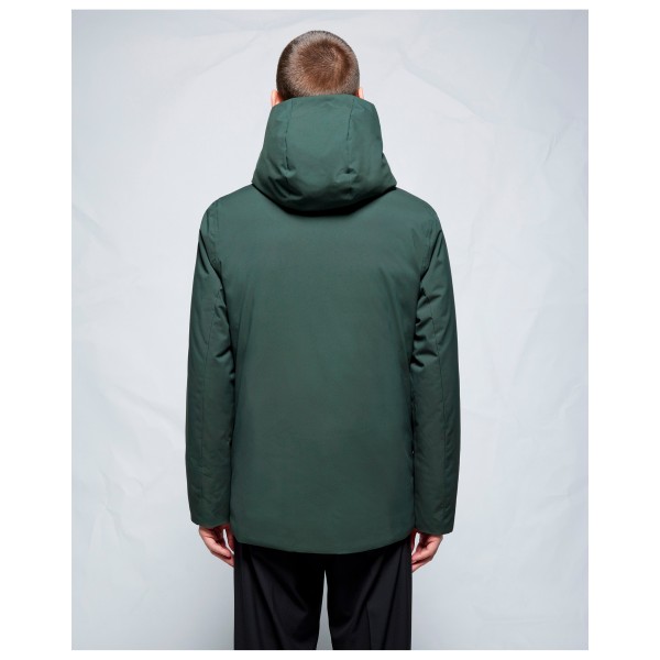 Elvine - Vhinner - Winterjacke