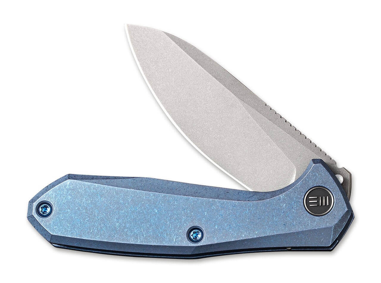 Mote Blue