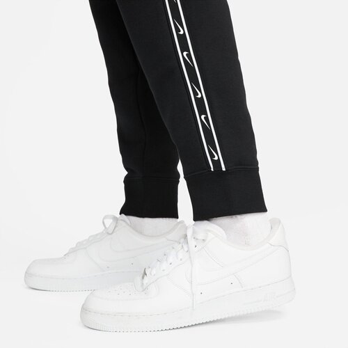 HERREN SPORTHOSE M NSW REPEAT SW FLC CARGO PANT
