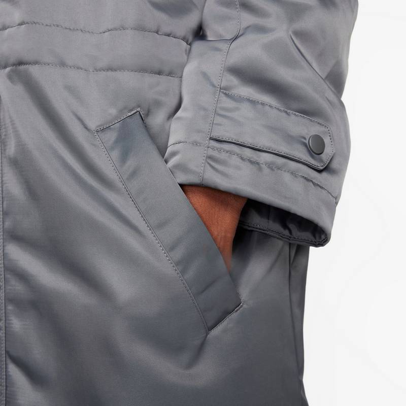 Nike Stadium Parka Herren