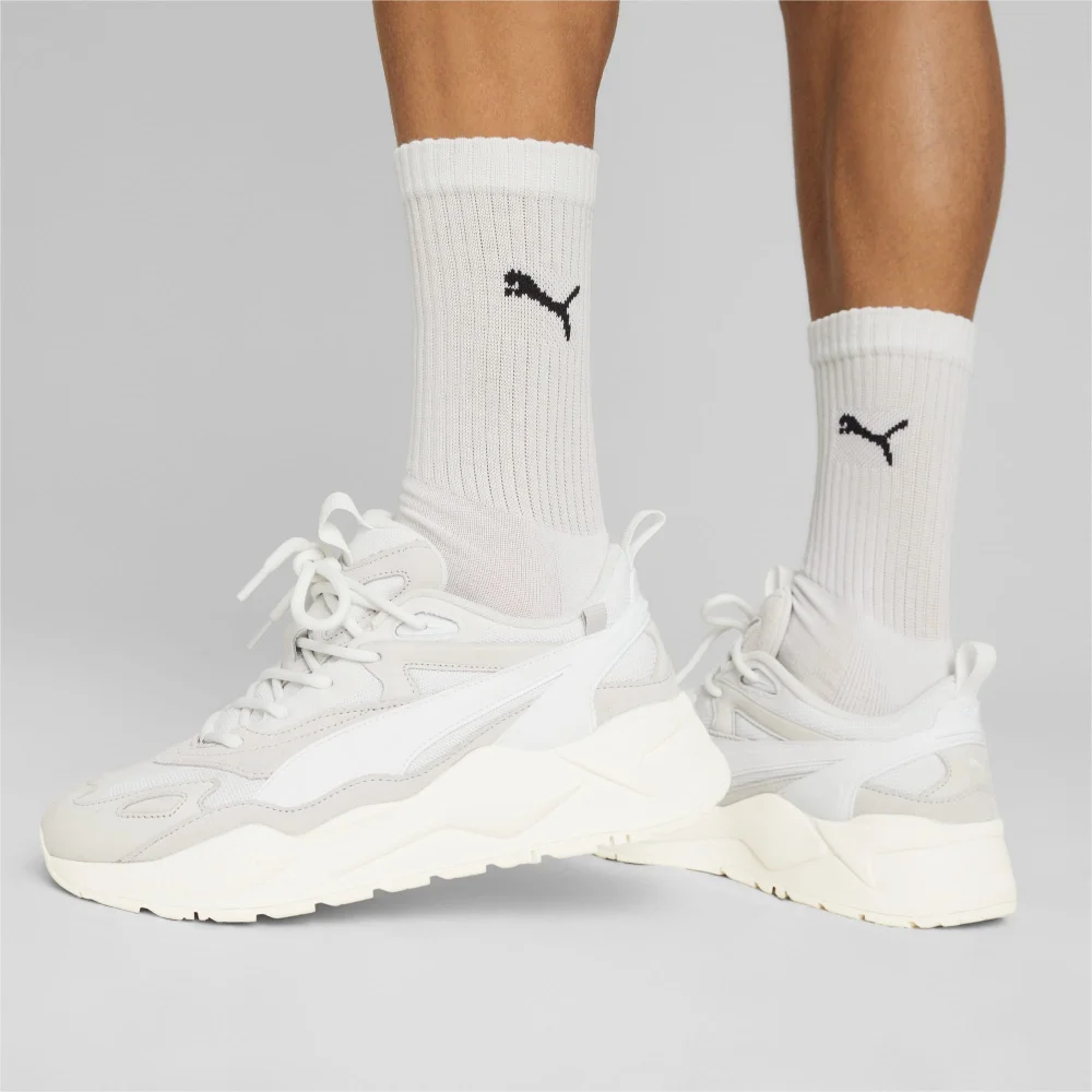PUMA RS X Efekt PRM 390776_02 / weiss
