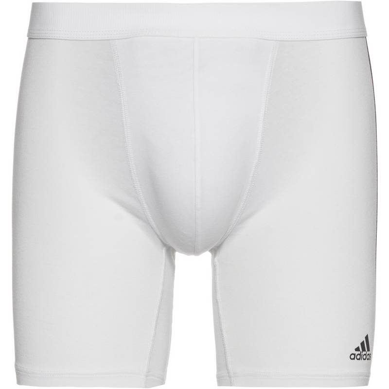 adidas Unterhose Herren
