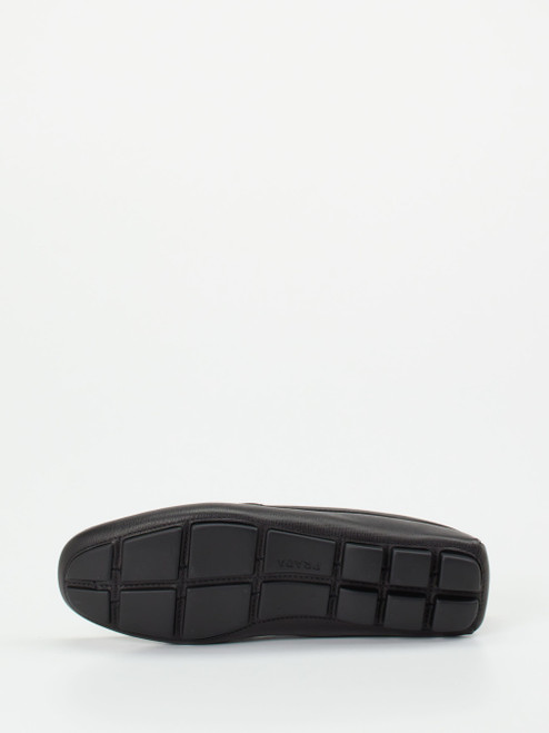 Mokassin-45110090068 Prada