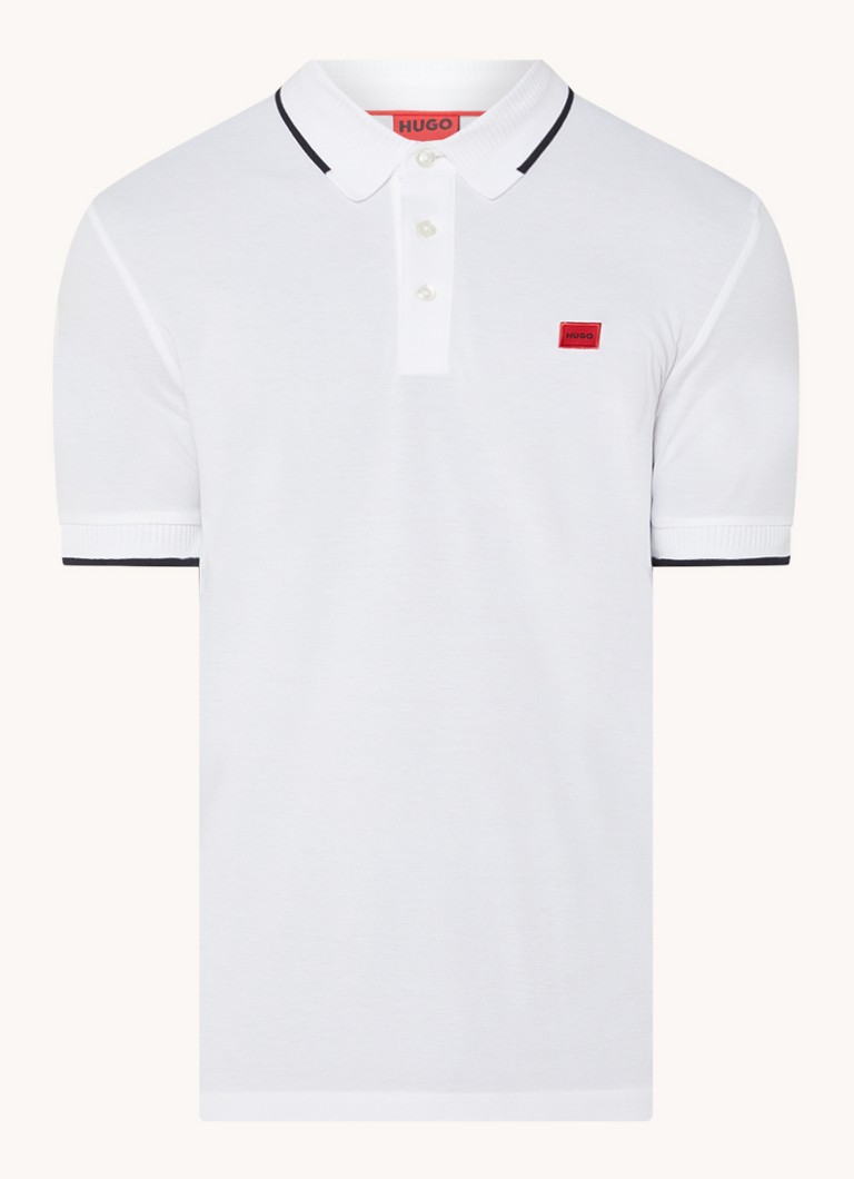HUGO BOSS Deresino232 10231467 01 693