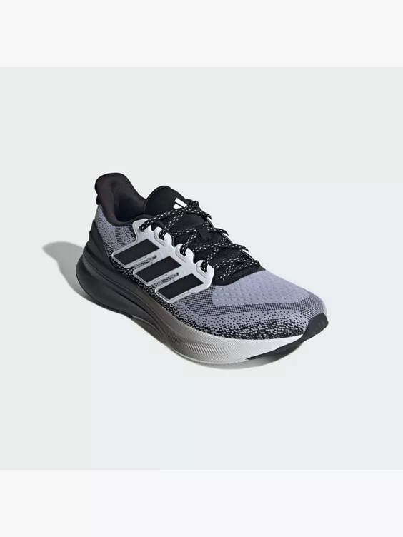 adidas Ultrarun 5 Laufschuh