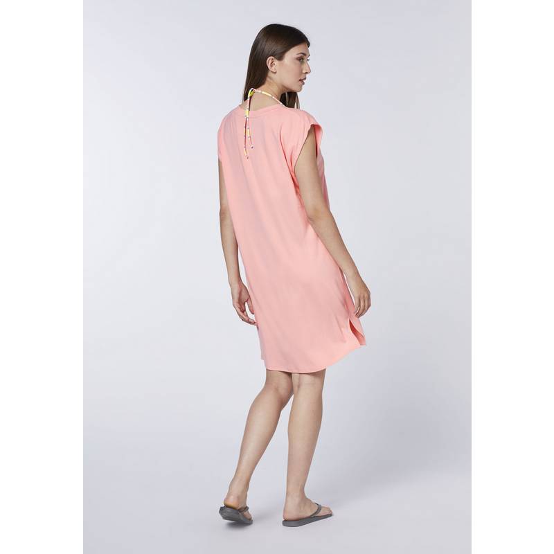 Chiemsee Jerseykleid Jerseykleid Damen