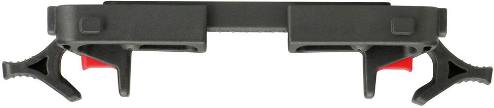 Rixen & Kaul - KLICKfix KLICKfix Uniklip 2 kaufen | Bike-Discount
