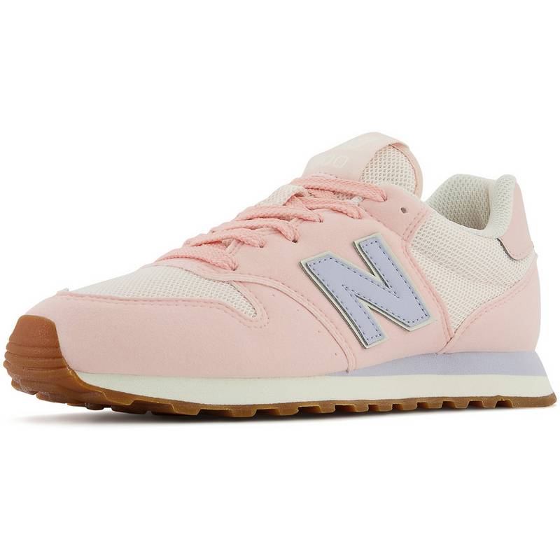 NEW BALANCE GW500 Sneaker Damen