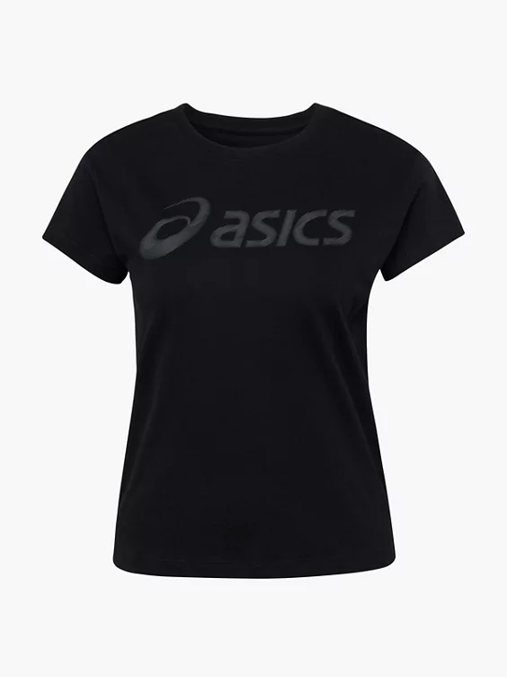 ASICS T-Shirt