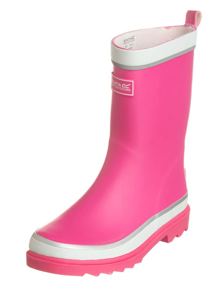 Regatta Gummistiefel 