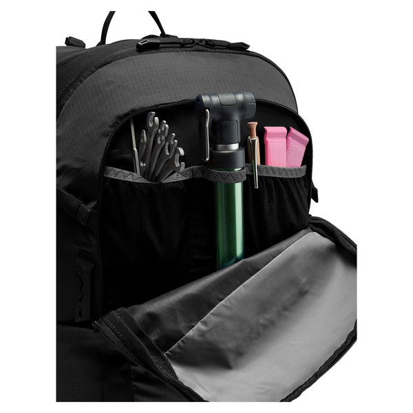 TREMALZO 22 - Fahrradrucksack