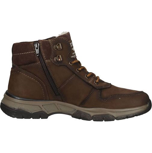 MUSTANG Stiefelette