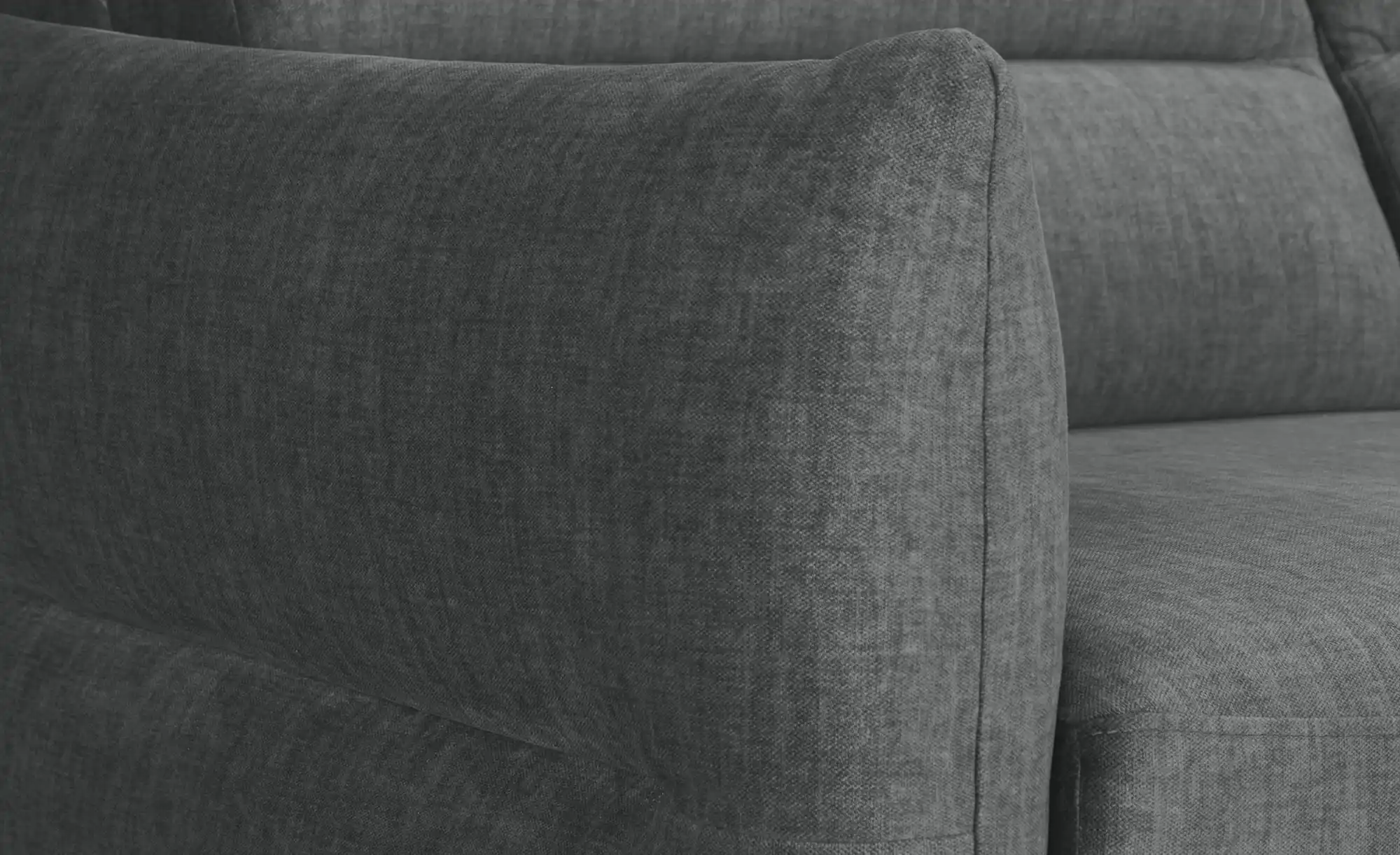 Twist Ecksofa Montale