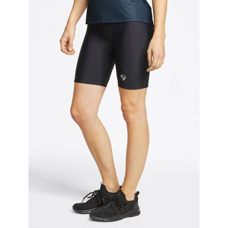 Ziener NIARA X-Function Tights Damen
