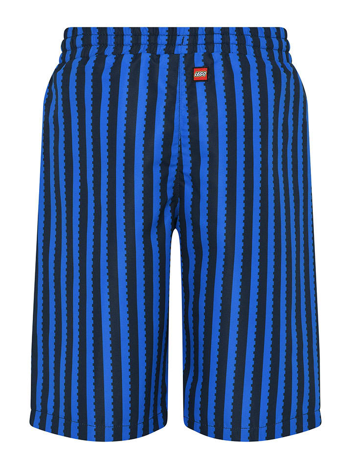 LEGO Badeshorts 