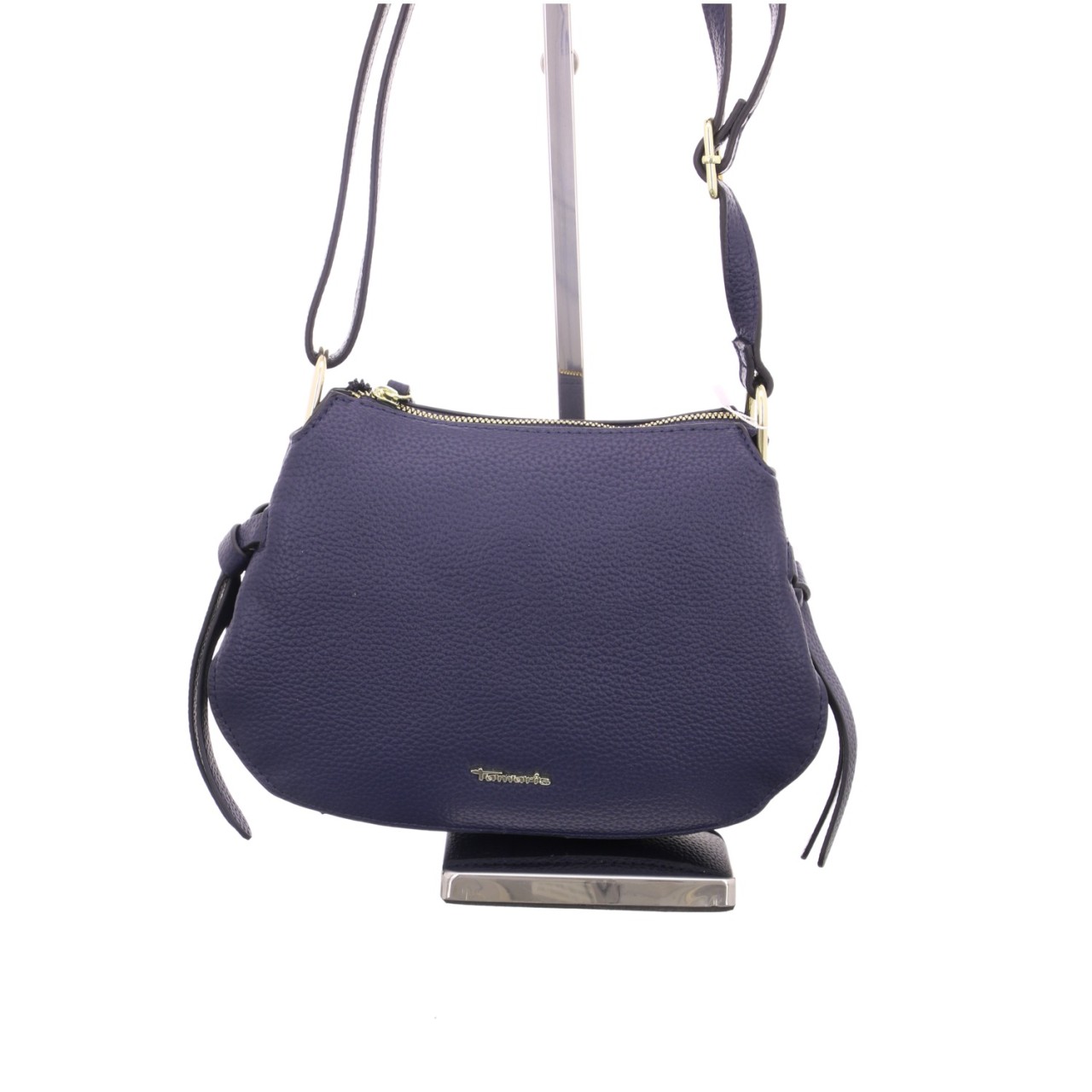 TAMARIS Handtaschen blau Judith