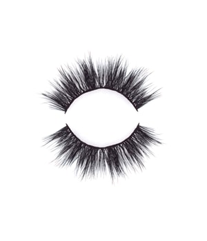 MELODY LASHES Chaos Naomi Jon Wimpern-1 Stk