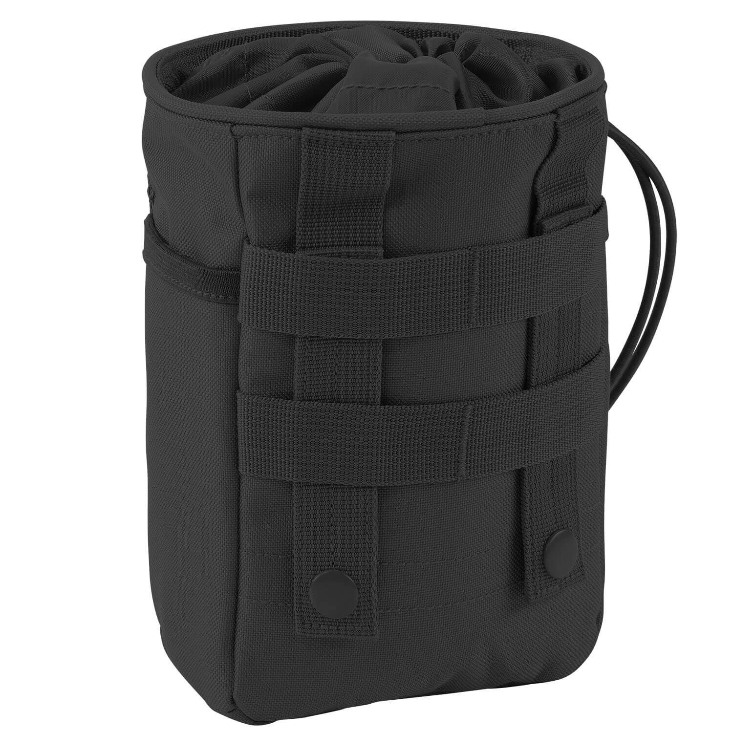 Molle Pouch Tactical Modular Tasche