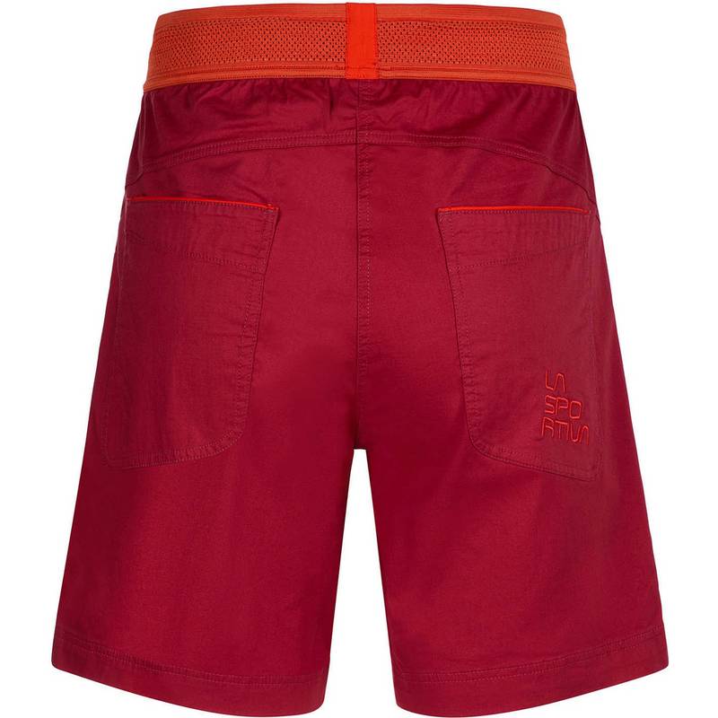 La Sportiva Onyx Kletterhose Damen