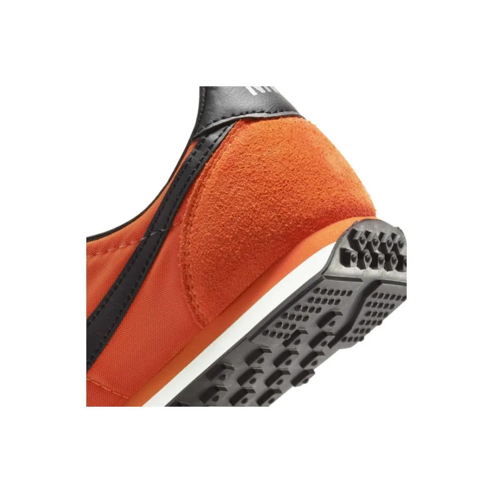 Nike Waffle Trainer 2 SP DB3004-800 / orange