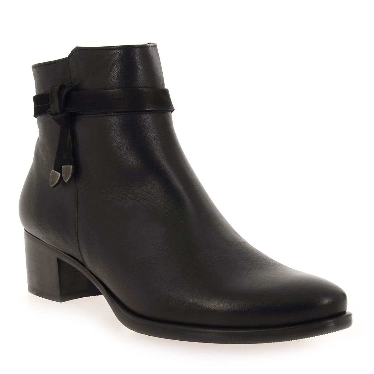 Dorking  ALEGRIA 8889 - Noir