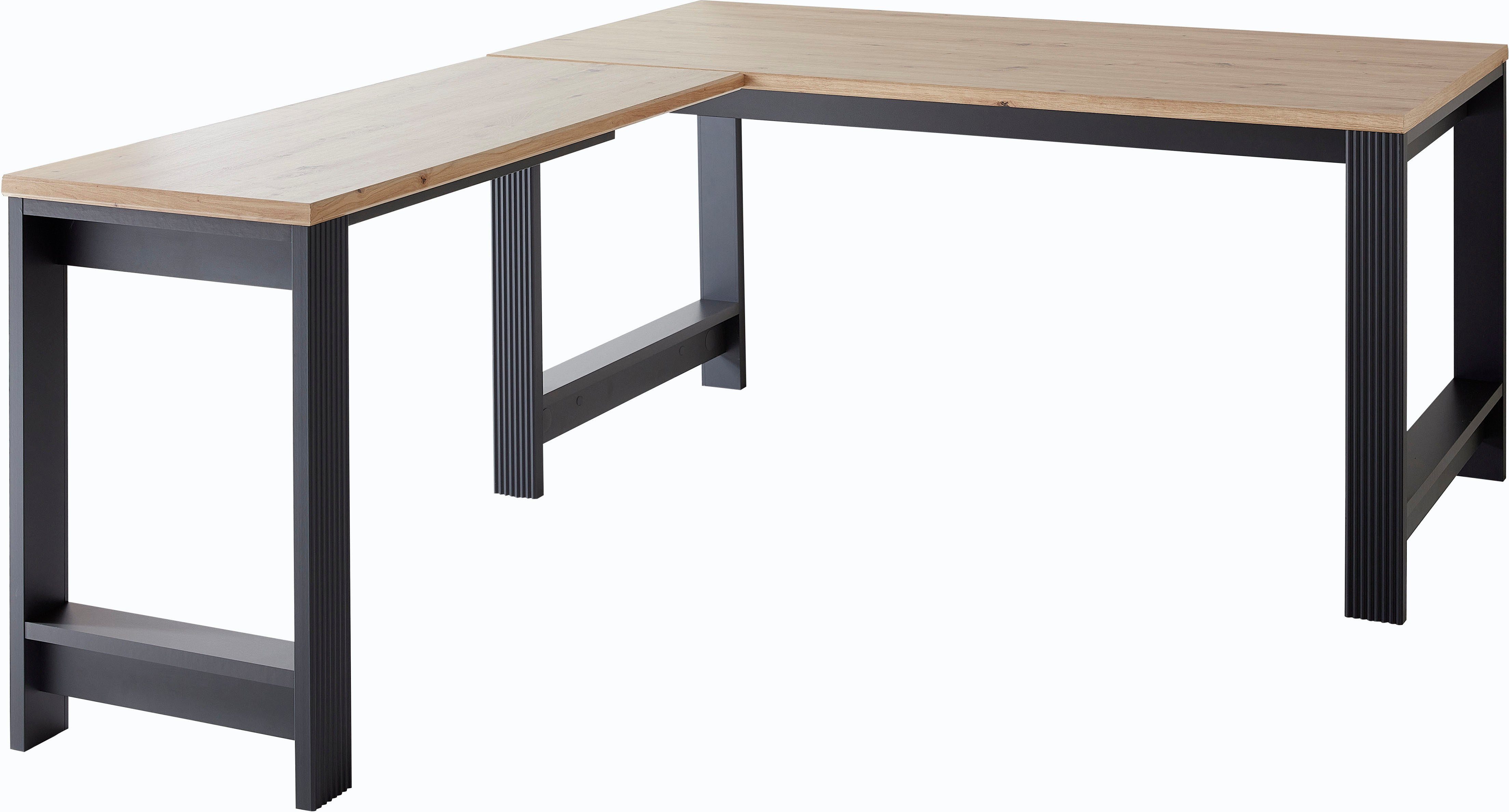 Innostyle Tischelement (1-St)