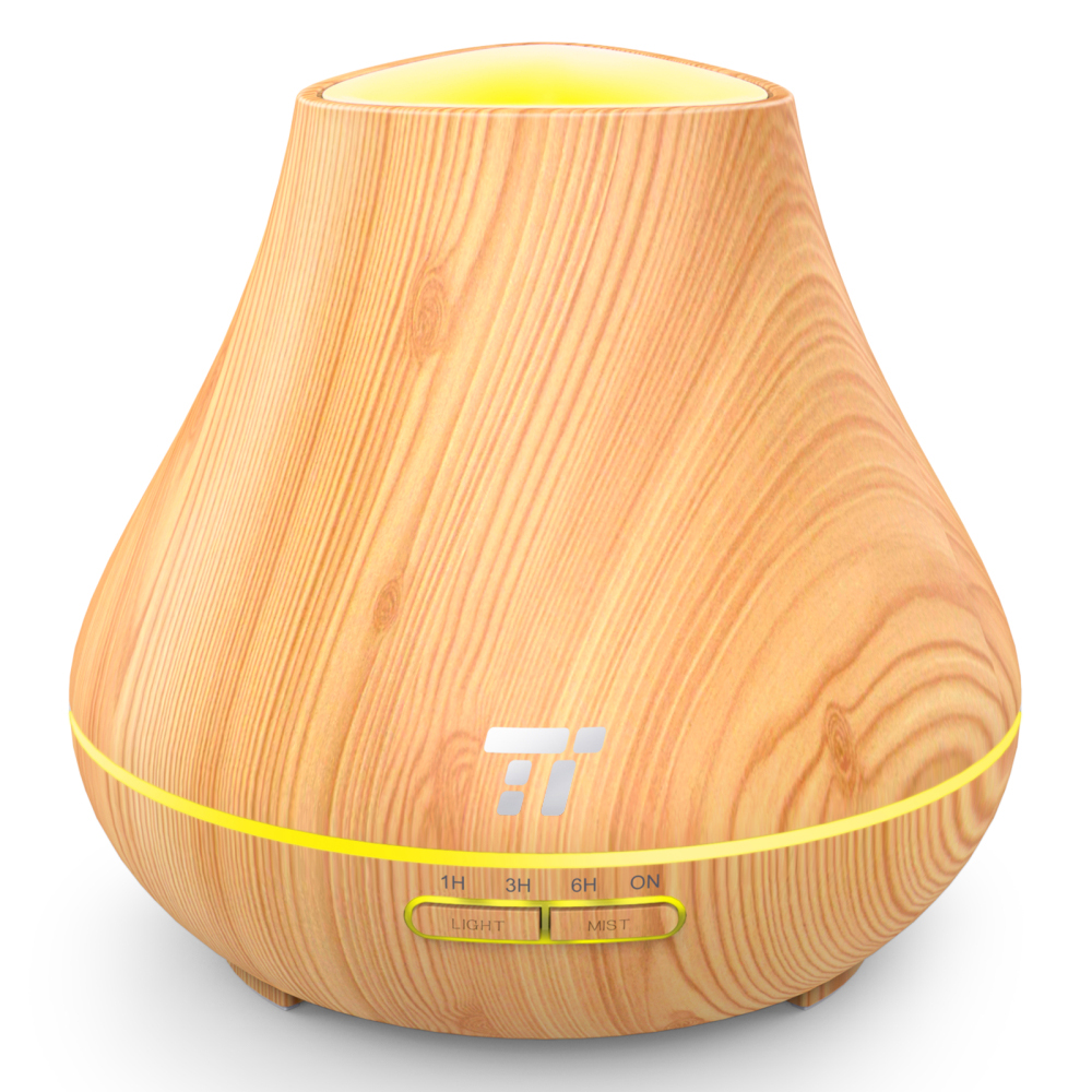 TaoTronics TT-AD004 Aroma Diffuser